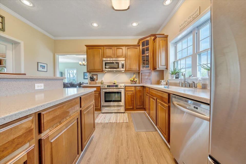 4220 Childress Road, photo 18 of 38