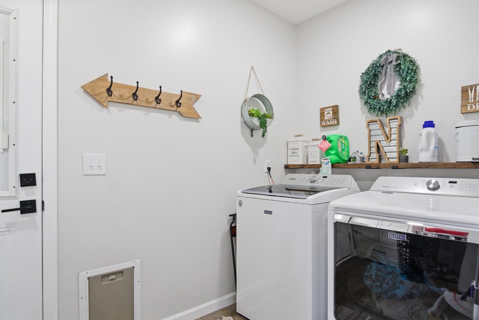 135 Wooden Shoe Court NW, photo 36 of 40