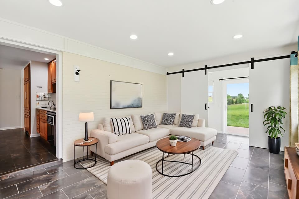 3532 Dairy Road, photo 29 of 40