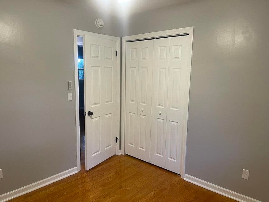 75 Almetta Avenue, photo 25 of 38