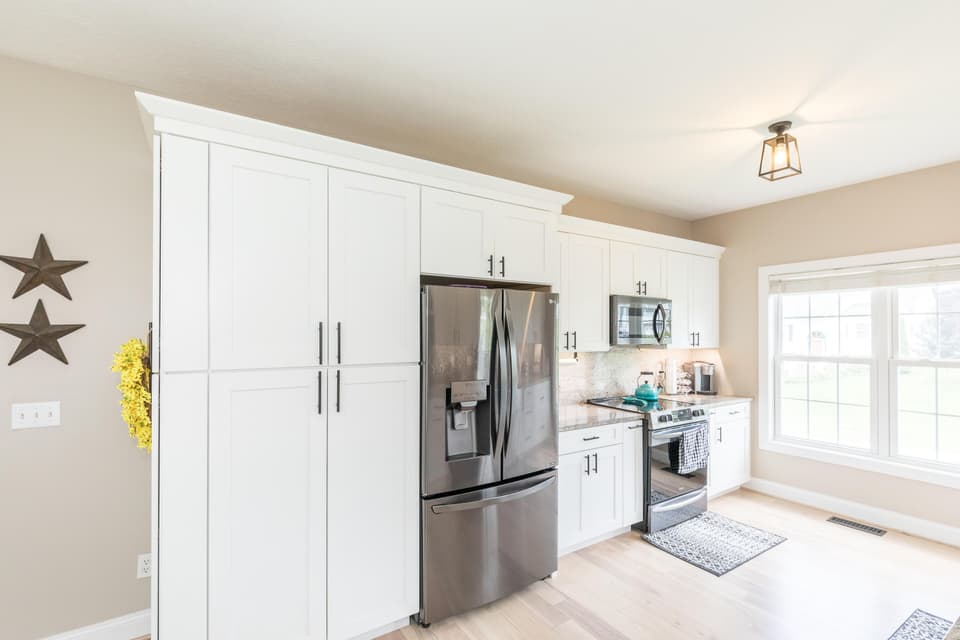 225 Meadow Dr NW, photo 18 of 34