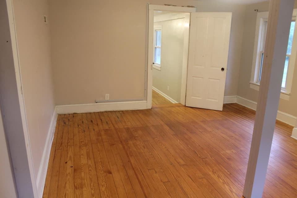 2768 Ellett Rd, photo 17 of 40