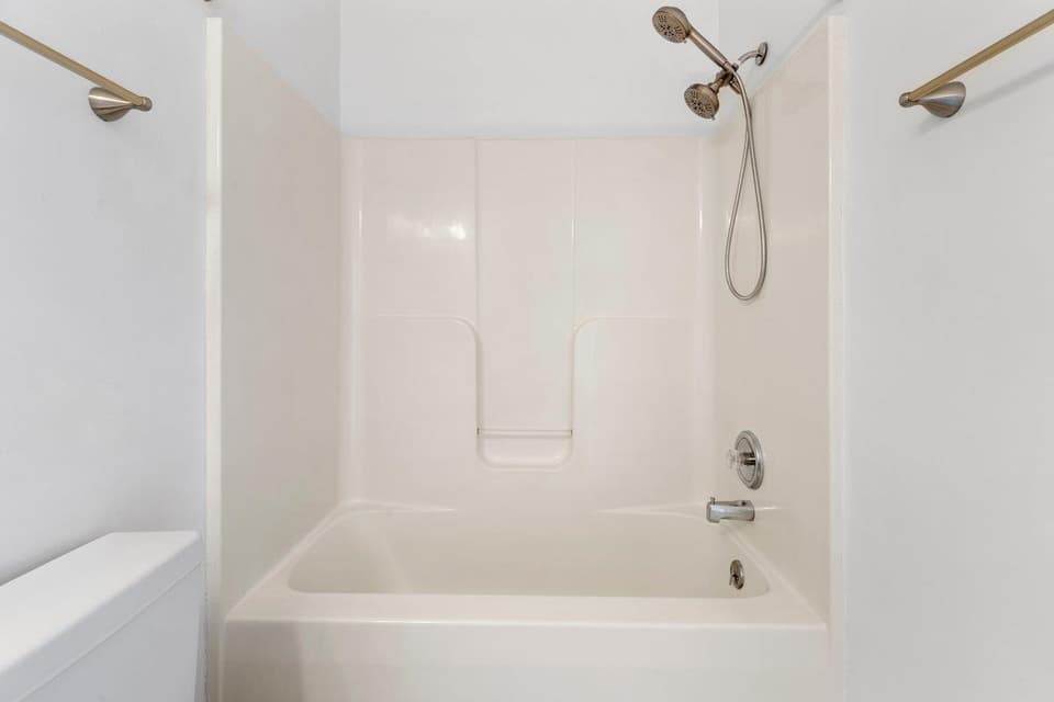 716 Park Street, photo 22 of 31