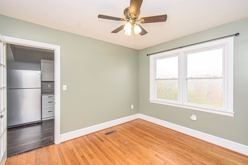 200 Hagan Street, photo 24 of 40