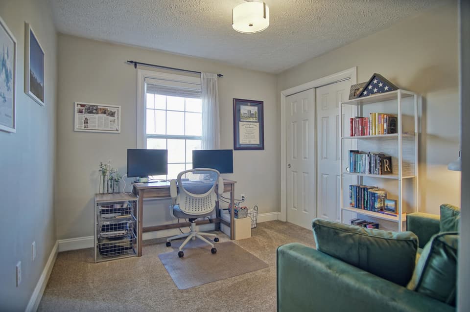 375 Oak Tree Boulevard, photo 32 of 34