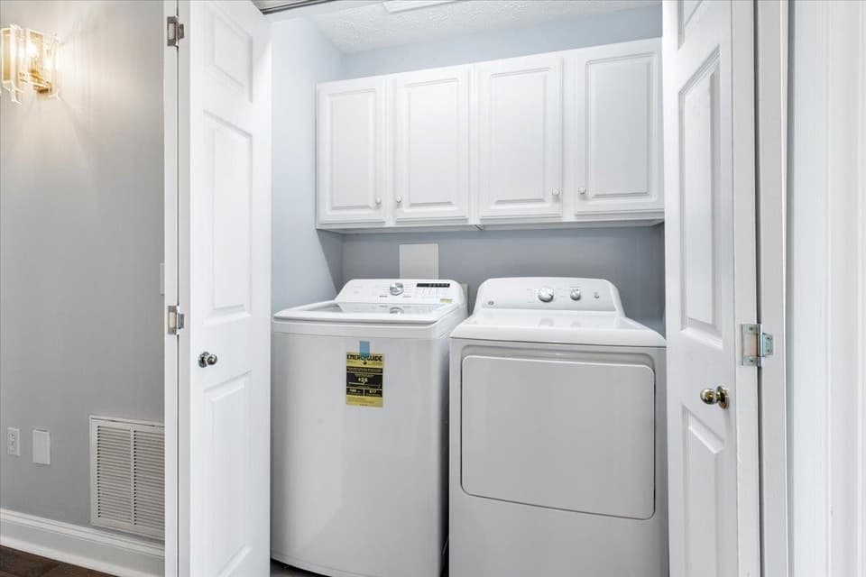 1535 Providence Boulevard, photo 16 of 40