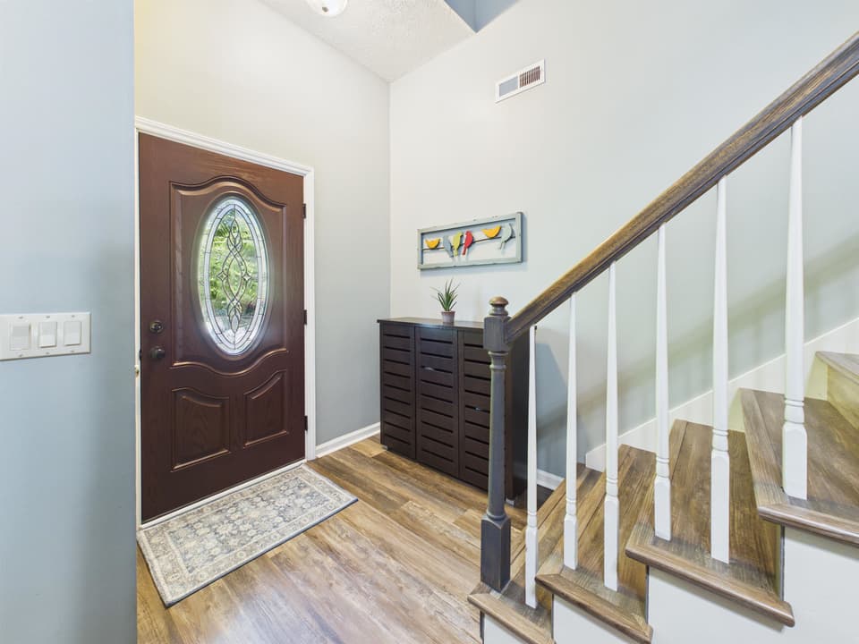 1525 Sleepy Hollow Road, photo 29 of 40