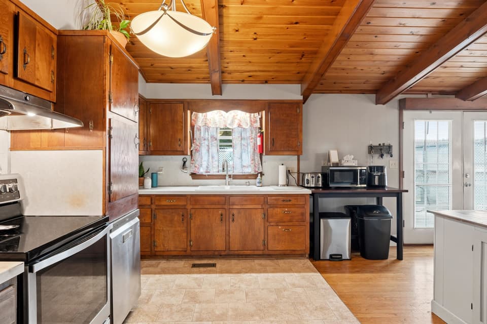 1210 Peppers Fry Road NW, photo 26 of 40
