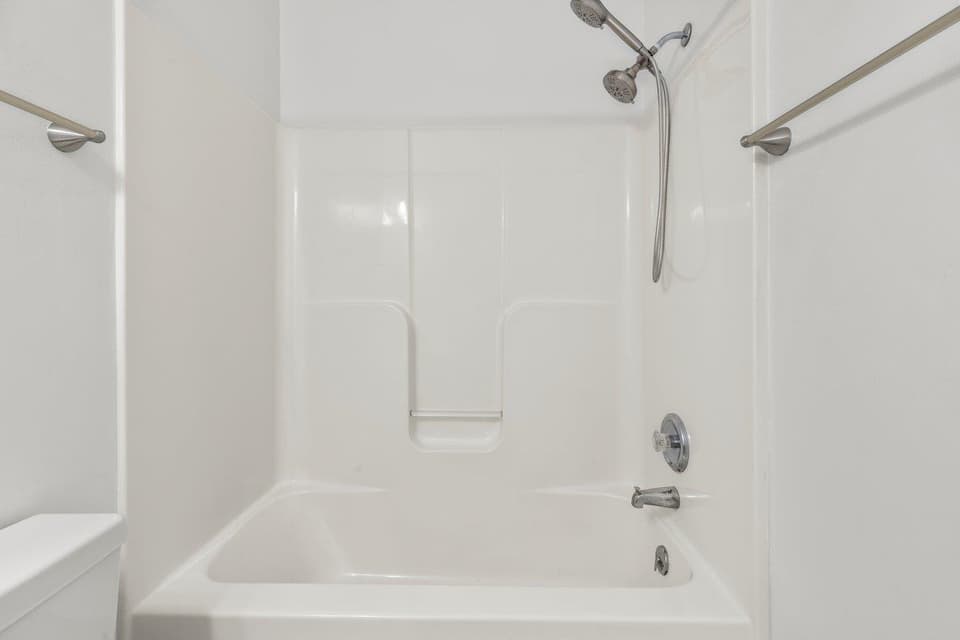 716 Park Street, photo 19 of 31