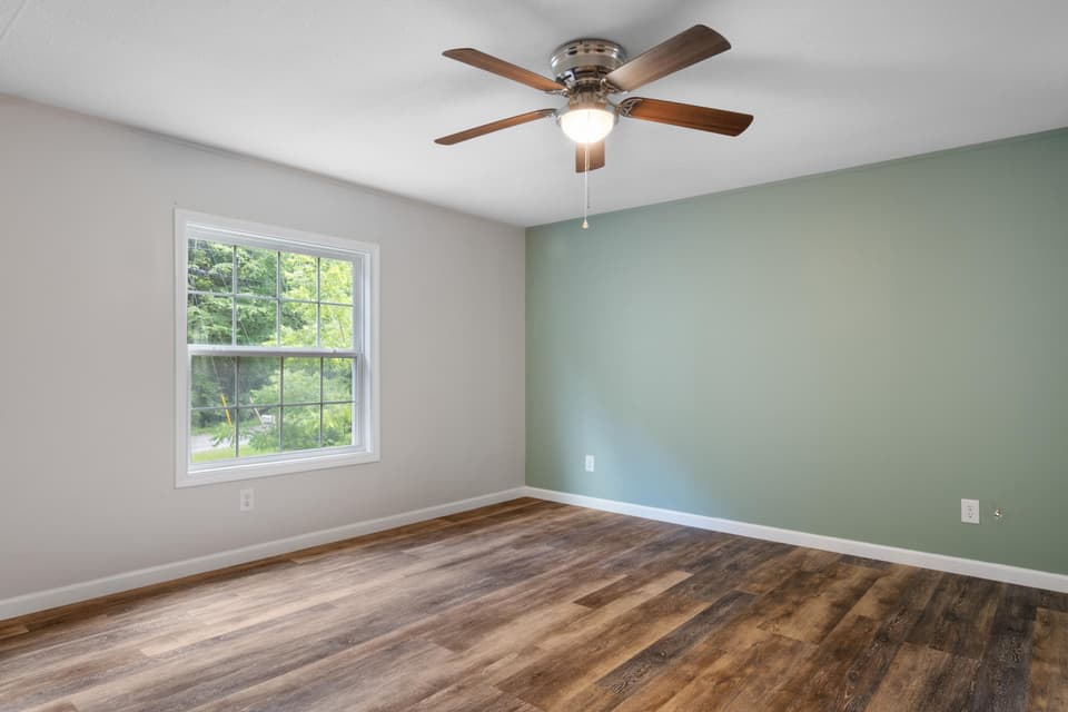 1670 Bow Hill Road, photo 11 of 33