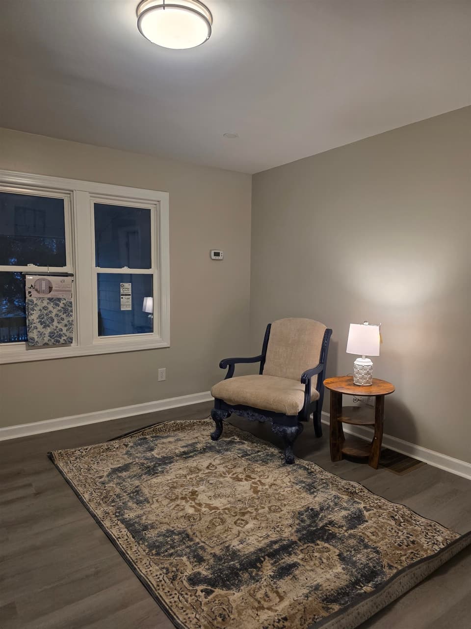 854 Den Hill Road, photo 40 of 40