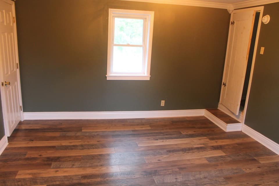 2768 Ellett Rd, photo 29 of 40