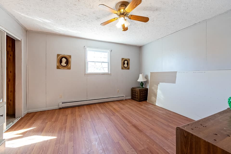 575 Stafford Drive, photo 31 of 40
