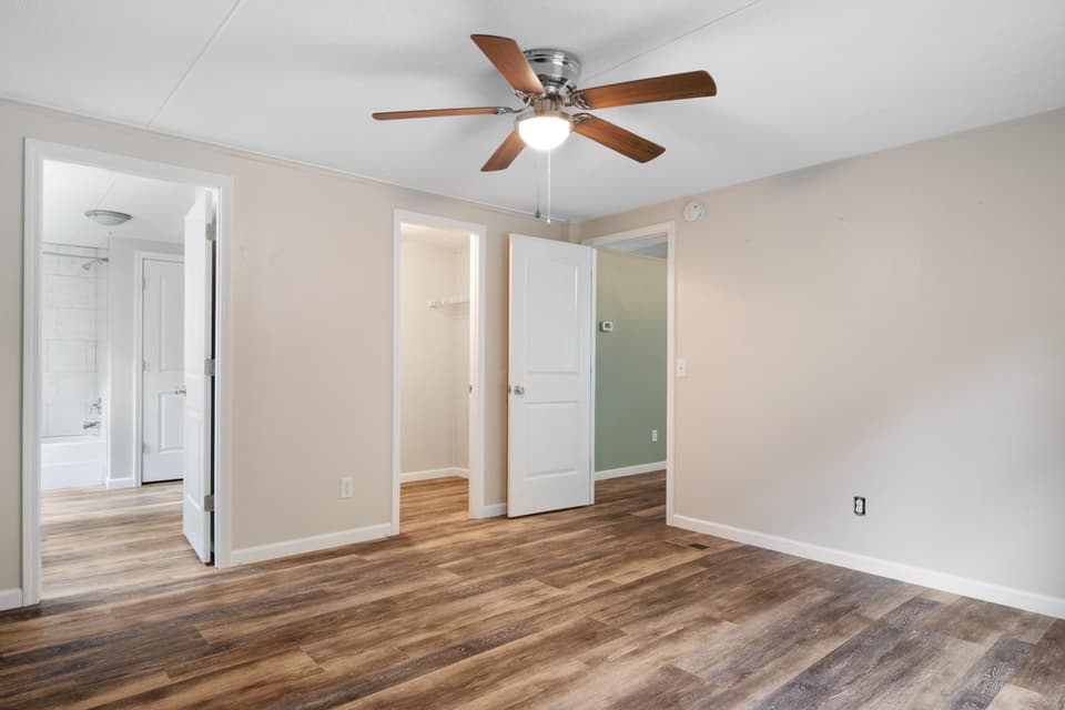 1670 Bow Hill Road, photo 12 of 33