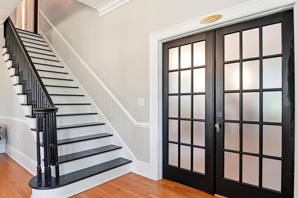 1800 Depot Street NE, photo 30 of 40