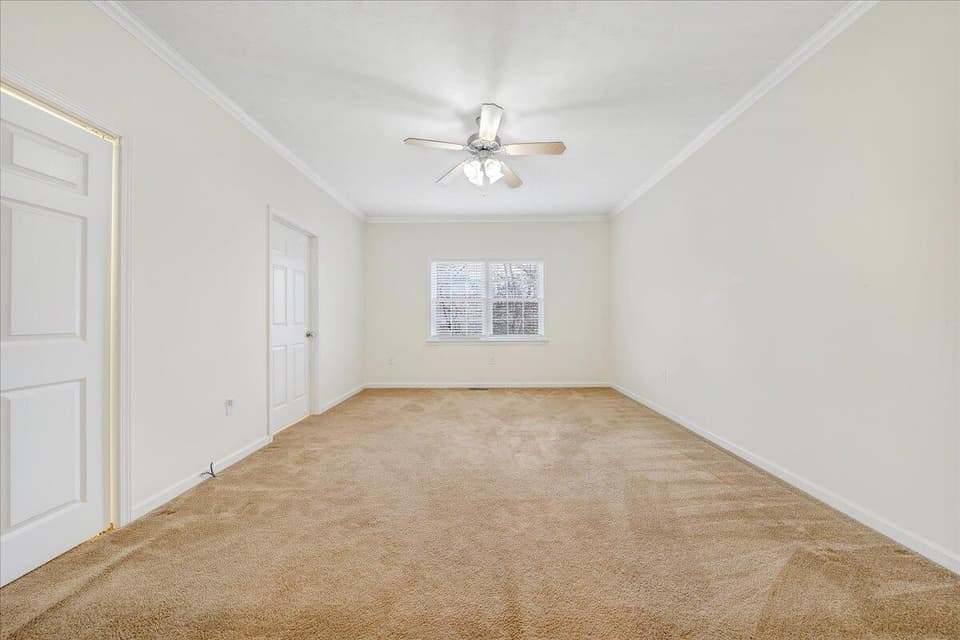 481 Houchins Rd, photo 20 of 35
