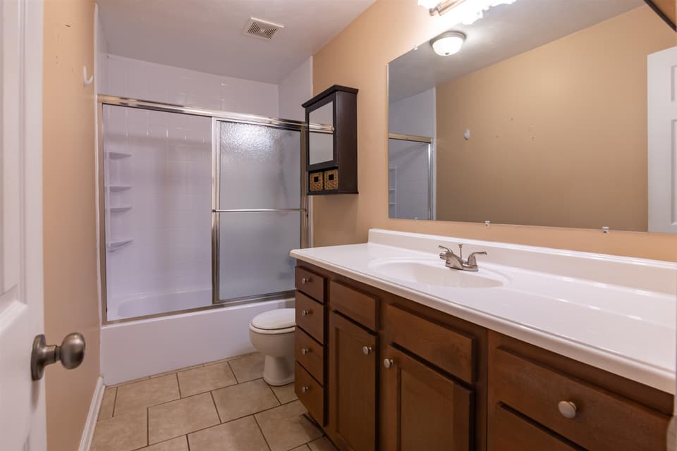 925 Collins Street, photo 20 of 37