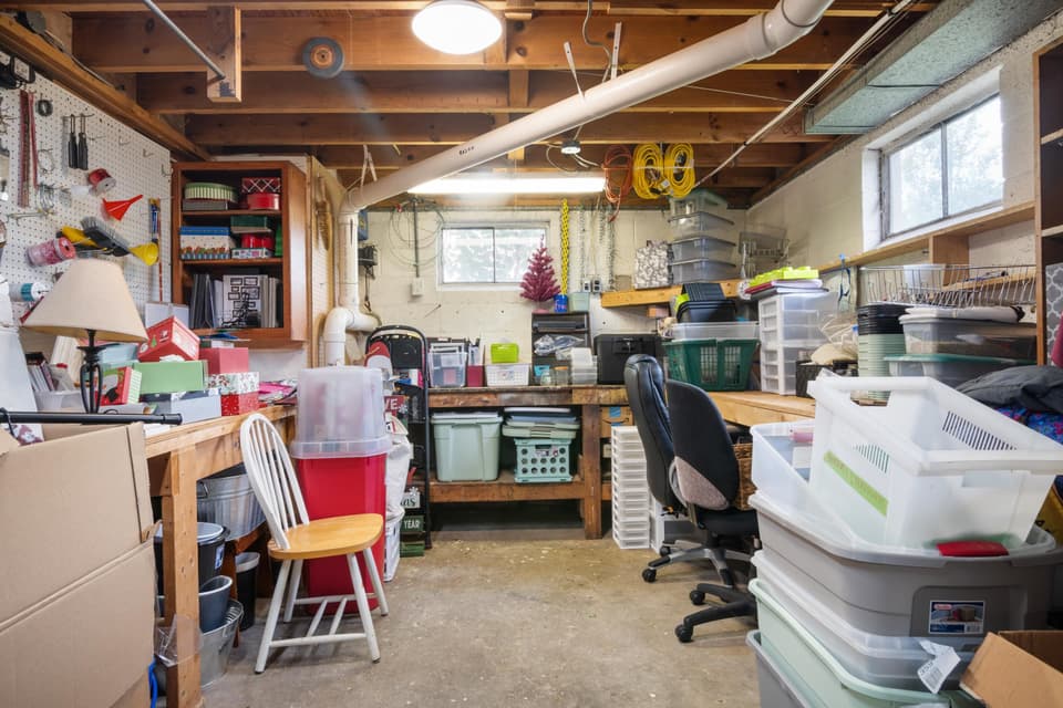 105 Wades Lane, photo 25 of 40