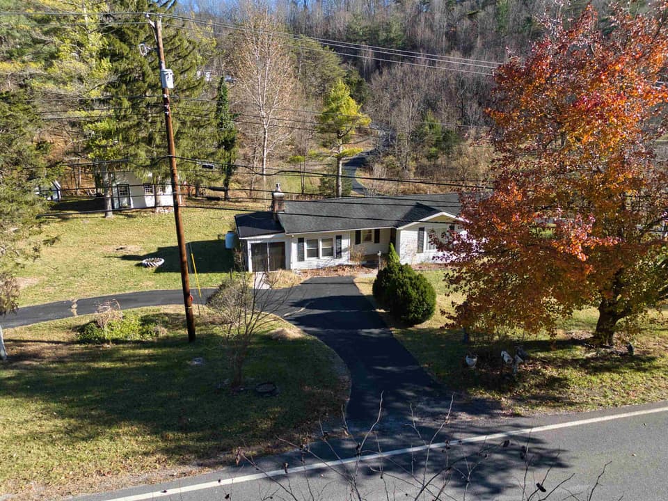 2944 Pilot Road, photo 36 of 40
