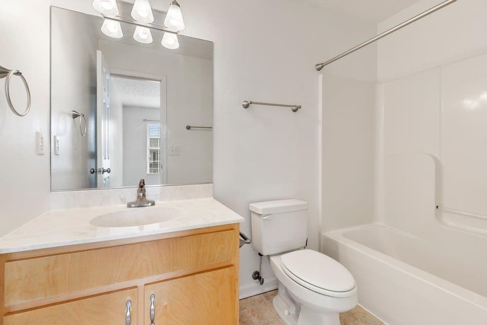 716 Park Street, photo 21 of 31