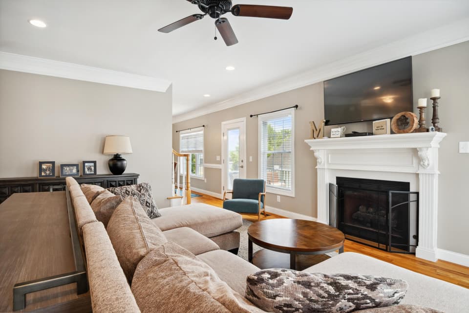 5 Welch Circle NW, photo 11 of 40