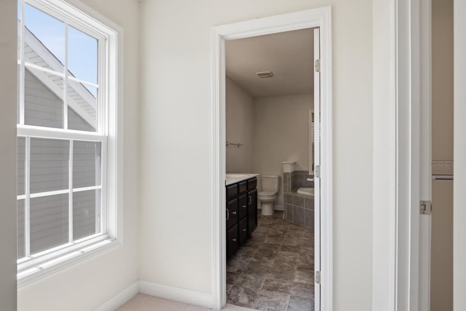 625 Dewdrop Lane, photo 32 of 40