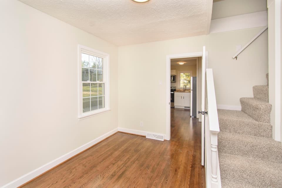 17 Lee Hy Ct, photo 29 of 38