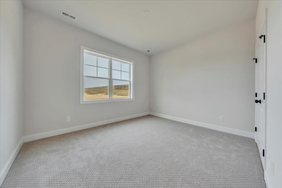 1135 Round Meadow Drive, photo 40 of 40