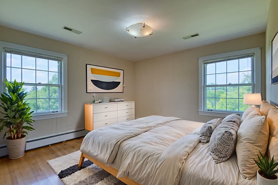 108 Roseland Drive, photo 38 of 40