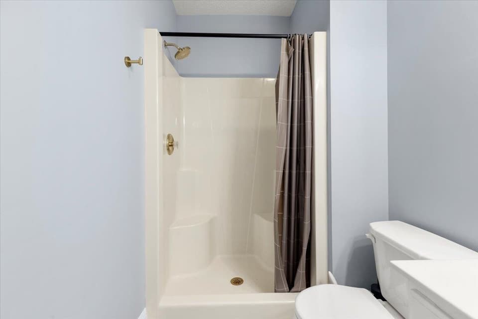 1535 Providence Boulevard, photo 32 of 40