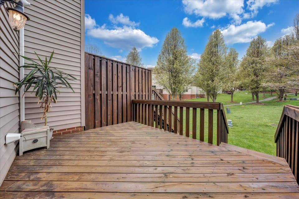 150 Blue Leaf Dr NW, photo 14 of 15