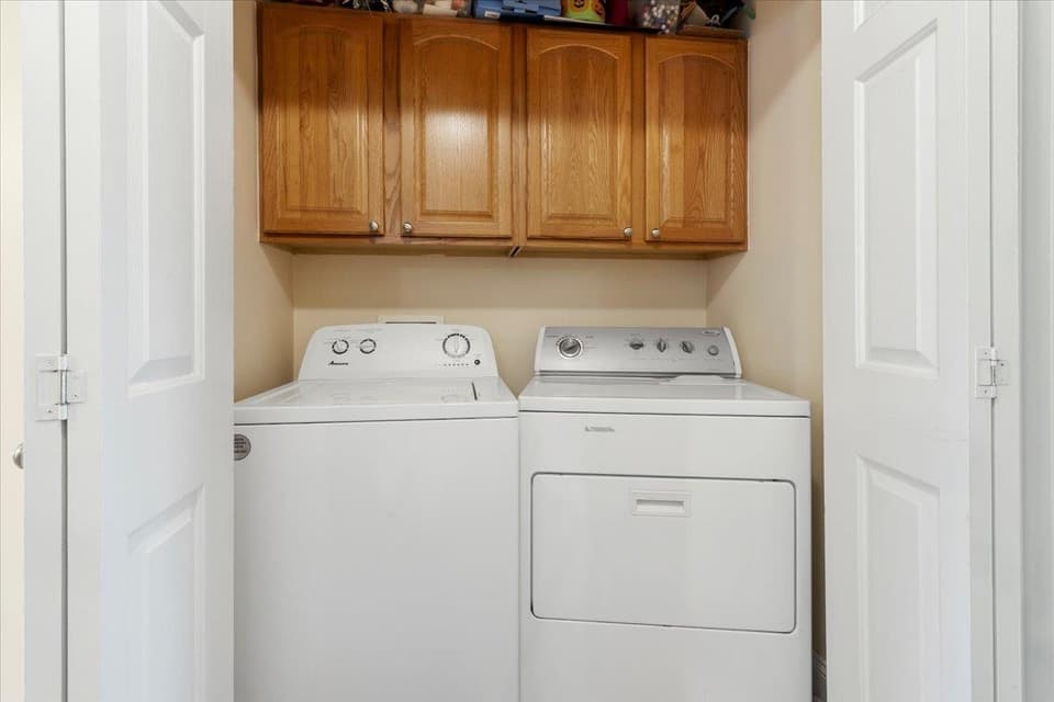 450 Tall Oak Boulevard, photo 19 of 40