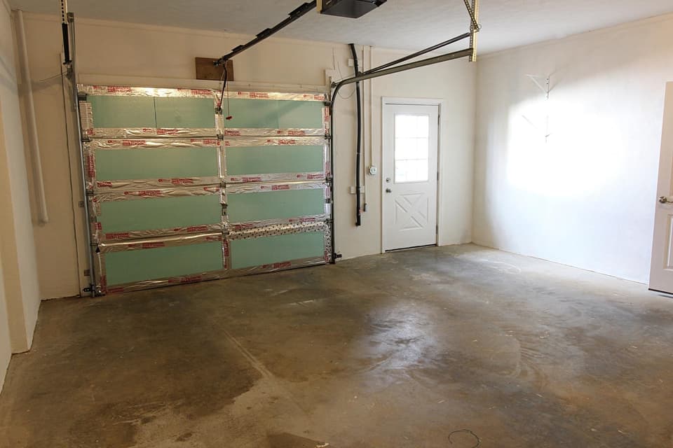 825 Collins Street, photo 37 of 38