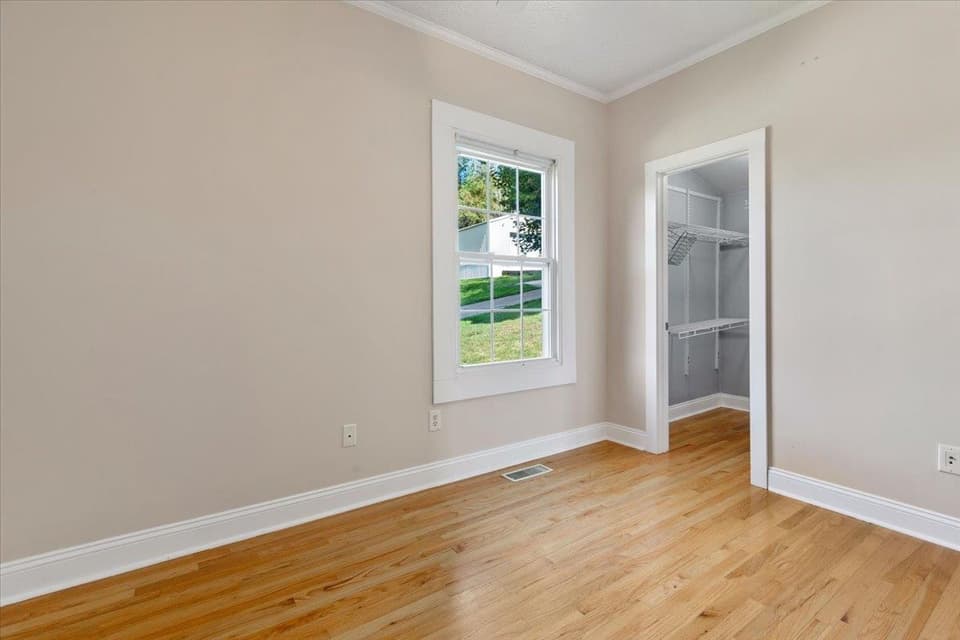 760 Church Street, photo 22 of 40
