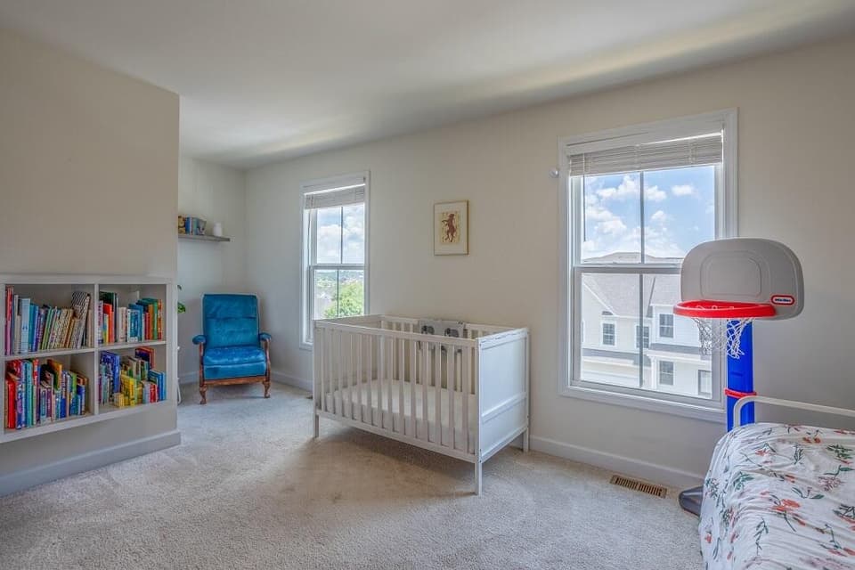 110 Hamilton Ave NW, photo 18 of 24