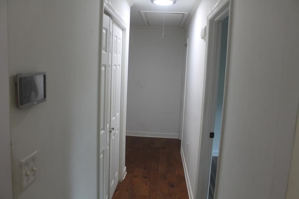 1160 Scott St, photo 19 of 21