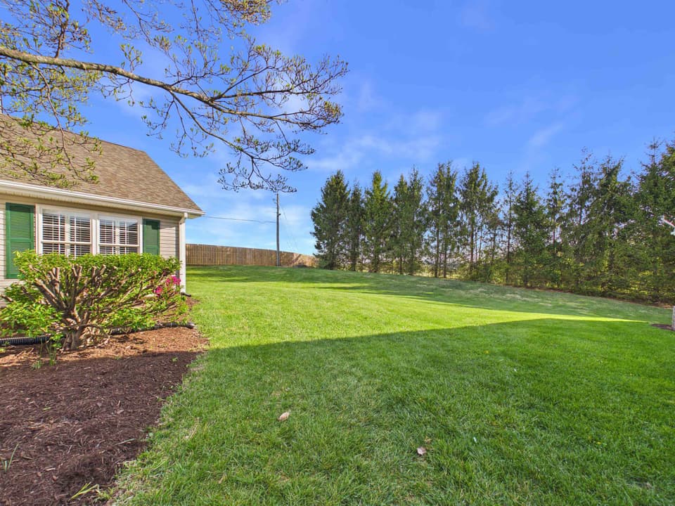 232 Wheatland Court NE, photo 3 of 38