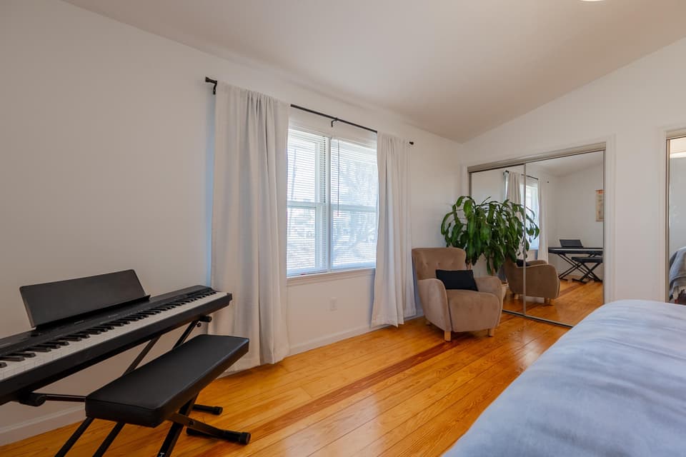 9 Montague Street, photo 36 of 40