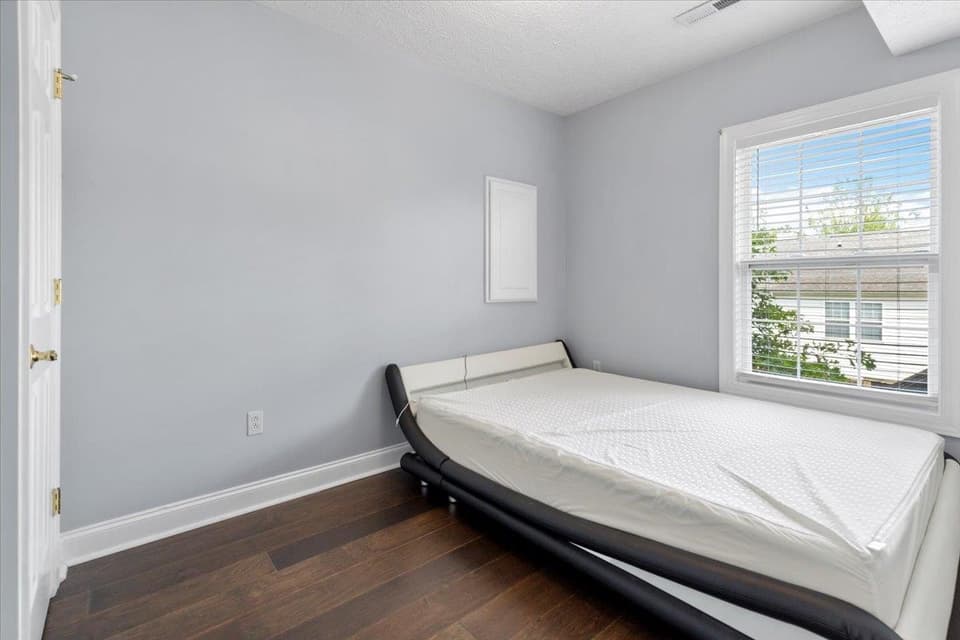 1535 Providence Boulevard, photo 33 of 40