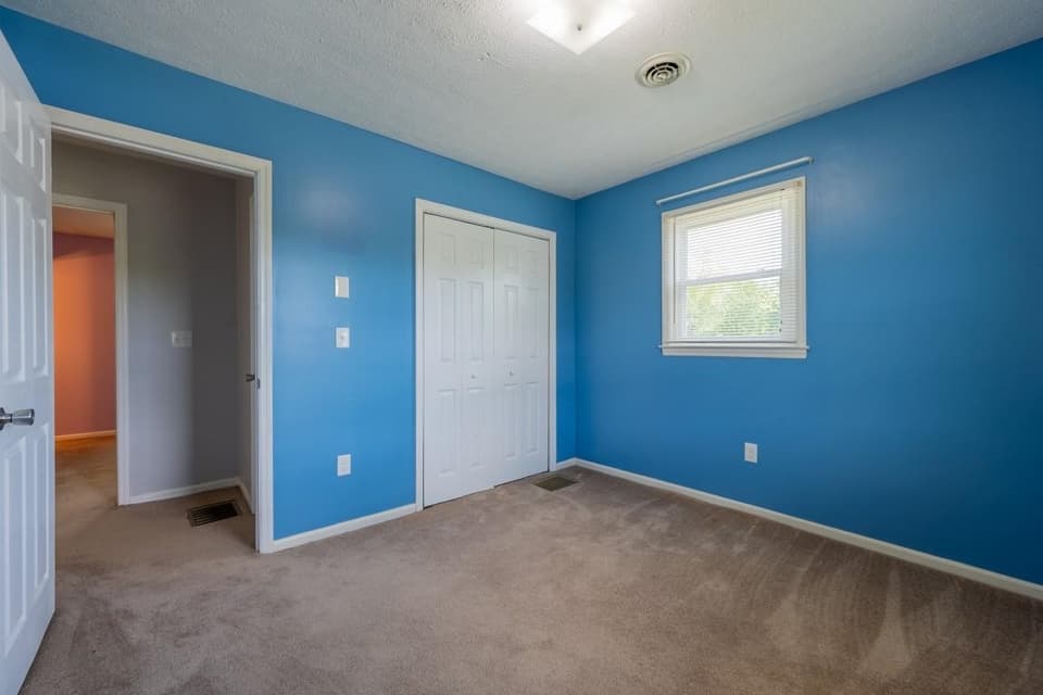 265 Mulberry Drive, photo 23 of 40