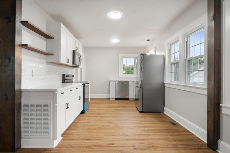 110 Alleghany Street, photo 21 of 40