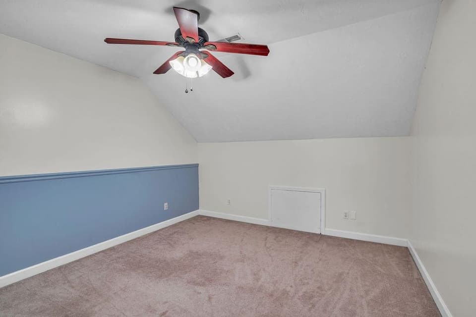 730 Republic Road, photo 30 of 40