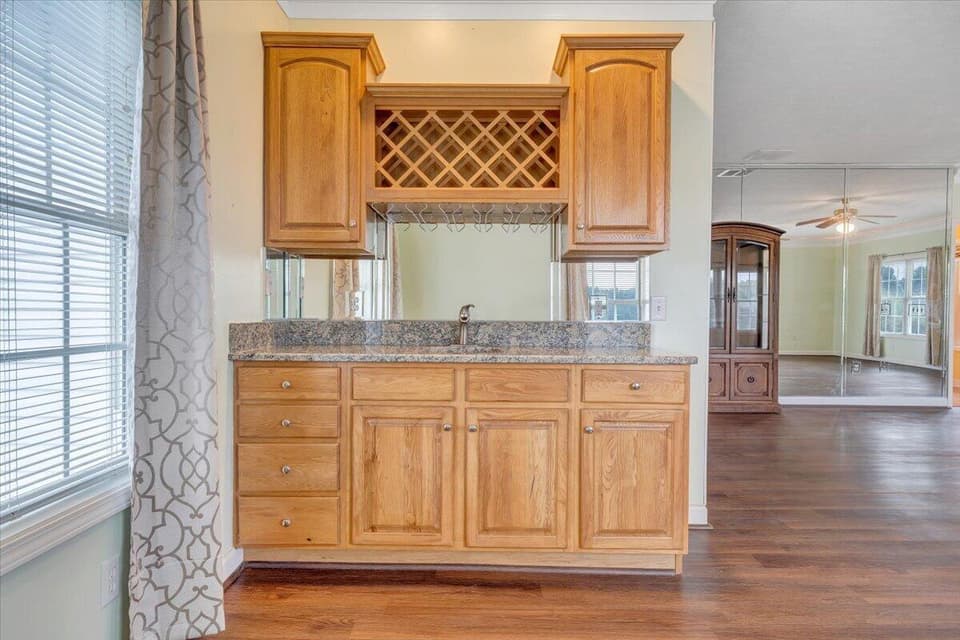 155 Alder Ln NW, photo 35 of 40