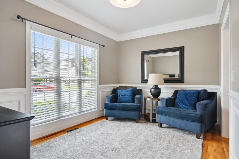 5 Welch Circle NW, photo 7 of 40