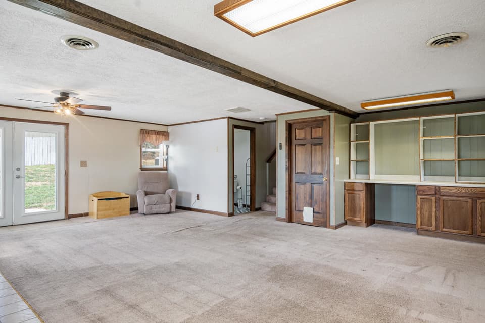 520 Hemlock Street, photo 27 of 40