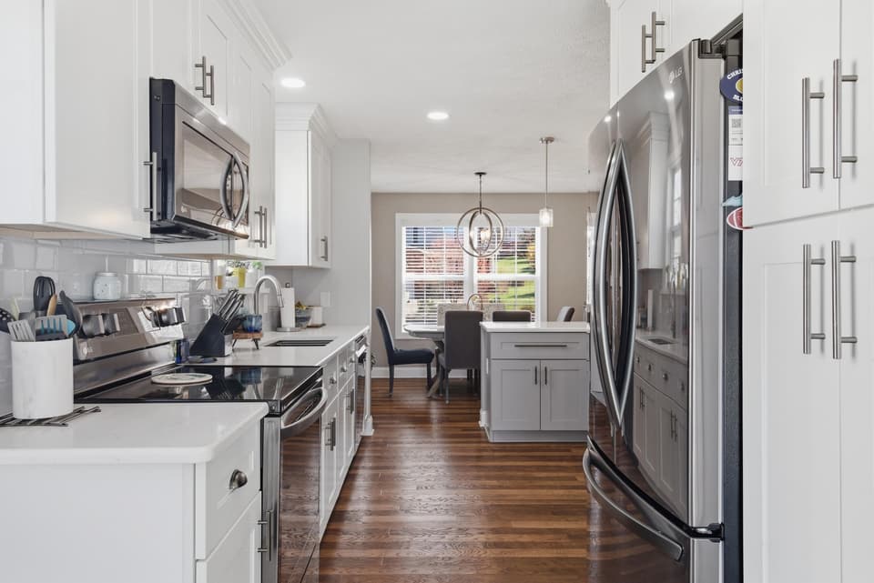 265 Robert Street, photo 13 of 40