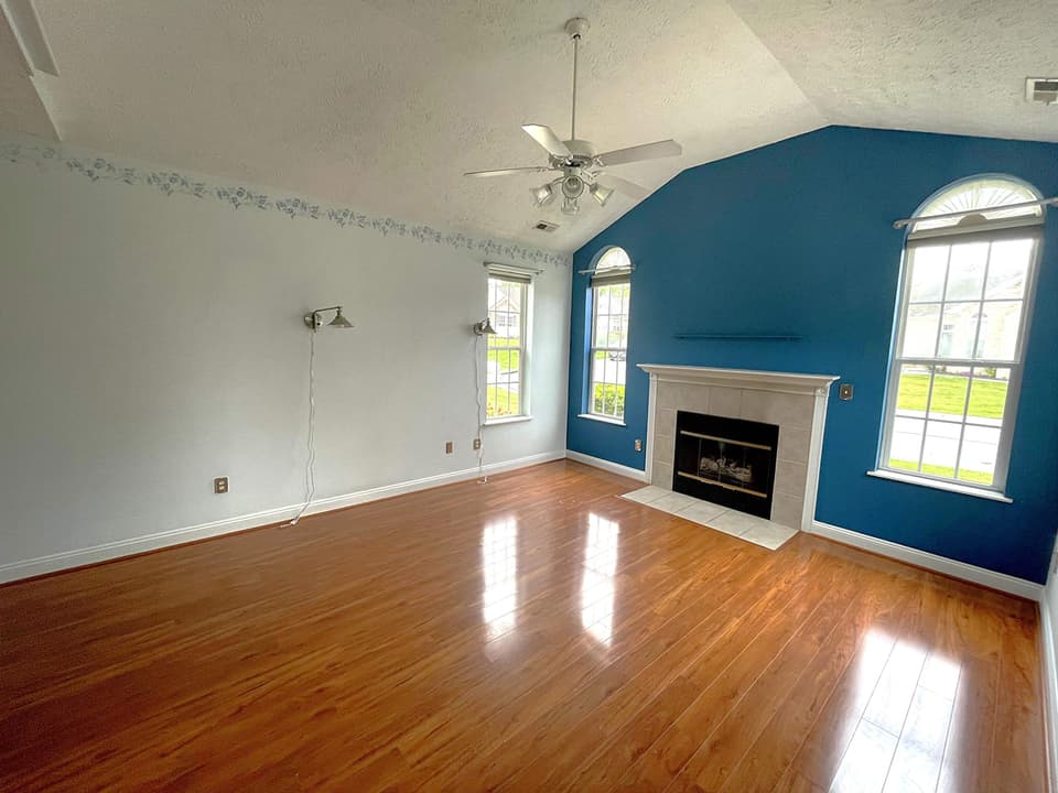 133 E Patriot Way NW Unit 172, photo 3 of 32