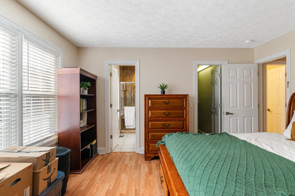 625 Tall Oak Boulevard, photo 27 of 40