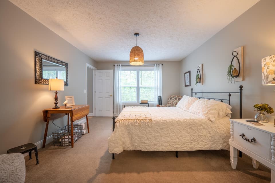 420 Tall Oak Boulevard, photo 28 of 40