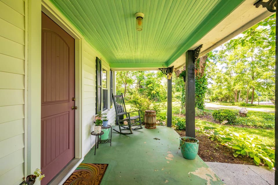 1055 Murray Street, photo 8 of 40